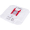 Мішок-пилозбірник BOSCH PowerProtect G All XXL Pack 16шт (BBZ16GALL)