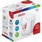 Мішок-пилозбірник BOSCH PowerProtect G All XXL Pack 16шт (BBZ16GALL)