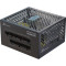 Блок живлення 500W SEASONIC Prime Fanless PX-500