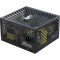 Блок живлення 500W SEASONIC Prime Fanless PX-500