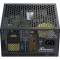 Блок живлення 500W SEASONIC Prime Fanless PX-500