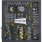 Блок живлення 500W SEASONIC Prime Fanless PX-500