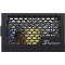 Блок живлення 500W SEASONIC Prime Fanless PX-500