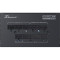 Блок живлення 500W SEASONIC Prime Fanless PX-500