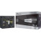Блок живлення 500W SEASONIC Prime Fanless PX-500