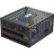 Блок живлення 700W SEASONIC Prime Fanless TX-700