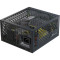Блок живлення 700W SEASONIC Prime Fanless TX-700