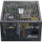 Блок живлення 700W SEASONIC Prime Fanless TX-700