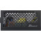 Блок живлення 700W SEASONIC Prime Fanless TX-700