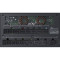Блок живлення 700W SEASONIC Prime Fanless TX-700
