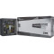 Блок живлення 700W SEASONIC Prime Fanless TX-700