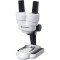 Мікроскоп BRESSER Junior Stereo 20x-50x (8852001)