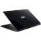Ноутбук ACER Aspire 5 A515-43-R6DS Charcoal Black (NX.HF4EU.001)