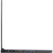 Ноутбук ACER ConceptD 5 CN515-71-50JF Black (NX.C4VEU.007)