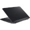 Ноутбук ACER ConceptD 5 CN515-71-50JF Black (NX.C4VEU.007)