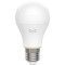 Умная лампа YEELIGHT LED Bulb Mesh Edition E27 6Вт 2700-6500K (YLDP10YL)