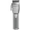 Машинка для стрижки волос BaByliss PRO FX8700E Chrom FX