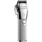 Машинка для стрижки волос BaByliss PRO FX8700E Chrom FX
