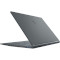 Ноутбук MSI Modern 14 A10M Carbon Gray (A10M-482KZ)