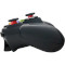 Геймпад CANYON CND-GPW6 Wireless PC/PS3/Android Black