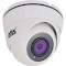 IP-камера ATIS ANVD-5MIRP-20W/2.8A Prime