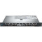 Сервер DELL PowerEdge R340 (210-R340-2278G)