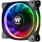 Комплект вентиляторів THERMALTAKE Riing Plus 12 RGB TT Premium Edition 3-Pack (CL-F053-PL12SW-A)