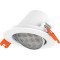 Розумний світильник XIAOMI YEELIGHT LED Spotlight Mesh Edition (SD0040WOCN)
