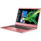Ноутбук ACER Swift 3 SF314-58-32FK Sakura Pink (NX.HPSEU.00G)