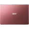 Ноутбук ACER Swift 3 SF314-58-32FK Sakura Pink (NX.HPSEU.00G)