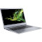 Ноутбук ACER Swift 3 SF314-58G-3523 Sparkly Silver (NX.HPKEU.00E)