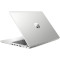 Ноутбук HP ProBook 445R G6 Silver (5SN63AV_V10)