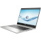 Ноутбук HP ProBook 440 G7 Silver (6XJ52AV_V4)