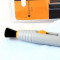Олівець очищуючий для оптики CONTINENT CLS5