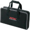 Набір інструментів TOPTUL Tool Bag Set 43пр (GPN-043A)