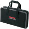 Набор инструментов TOPTUL Tool Bag Set 43пр (GPN-043A)