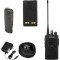 Набір рацій MOTOROLA VX-261 VHF Security Econom 2-pack (AC151U501_2_V133_A-025)