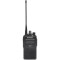 Набор раций MOTOROLA VX-261 VHF Security Professional 2-pack (AC151U501_2_V134_2_A-025)