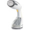 Отпариватель для одежды ARIETE Garment Steamer (00P416700AR0)