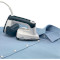 Відпарювач для одягу ARIETE Duetto Garment Iron (00S624600AR0)