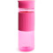 Пляшка для води MUNCHKIN Miracle 360° Pink 710мл