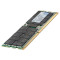 Модуль пам'яті DDR3 1333MHz 8GB HPE ECC RDIMM (604506-B21)