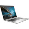 Ноутбук HP ProBook 440 G7 Silver (8VU02EA)