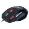 Мышь игровая SVEN GX-970 Gaming Black (00530059)