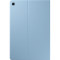 Обложка для планшета SAMSUNG Book Cover Blue для Galaxy Tab S6 Lite (EF-BP610PLEGRU)
