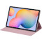 Обкладинка для планшета SAMSUNG Book Cover Pink для Galaxy Tab S6 Lite (EF-BP610PPEGRU)