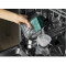 Соль для стиральных и посудомоечных машин ELECTROLUX Salt M3GCS200 (902979927)