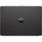 Ноутбук HP 240 G7 Dark Ash Silver (6EC22EA)