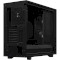 Корпус FRACTAL DESIGN Define 7 Light Tempered Glass Black (FD-C-DEF7A-02)