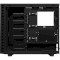 Корпус FRACTAL DESIGN Define 7 Light Tempered Glass Black (FD-C-DEF7A-02)